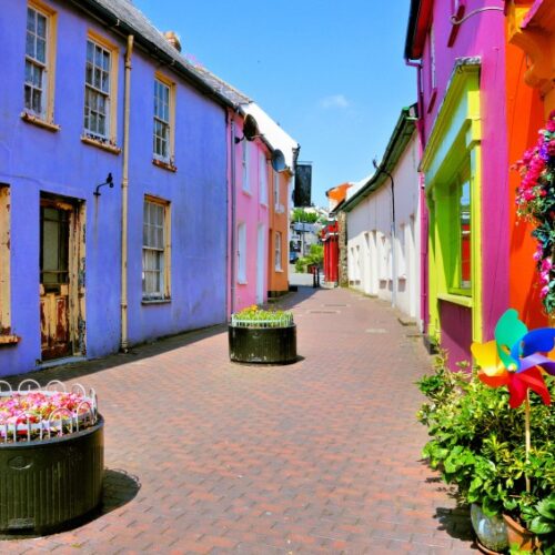 Cork 1