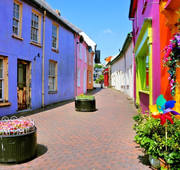 Cork 1