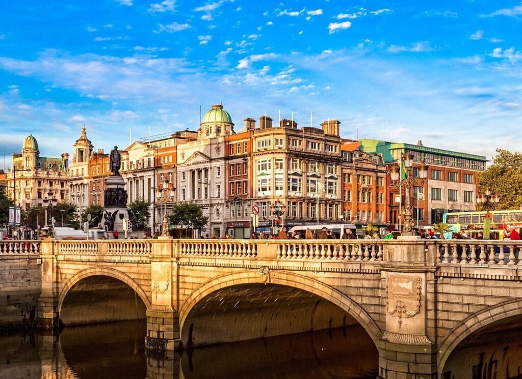 Dublin.1