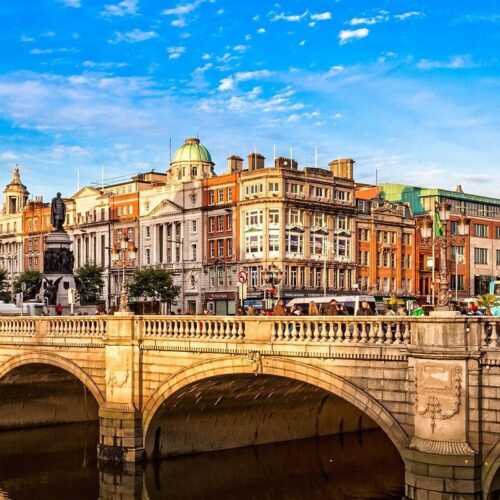Dublin.1