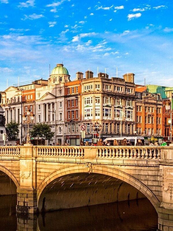 Dublin.1