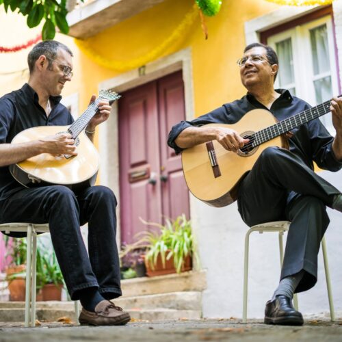 Fado