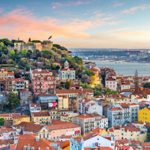Lissabon1