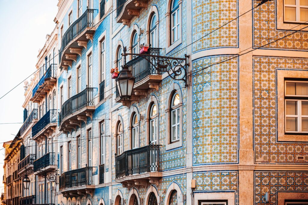 Lissabon5