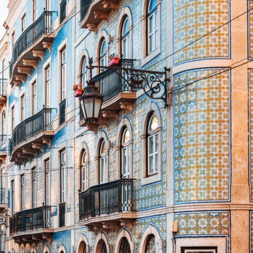 Lissabon5