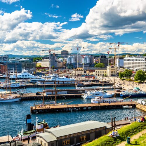 Oslo1