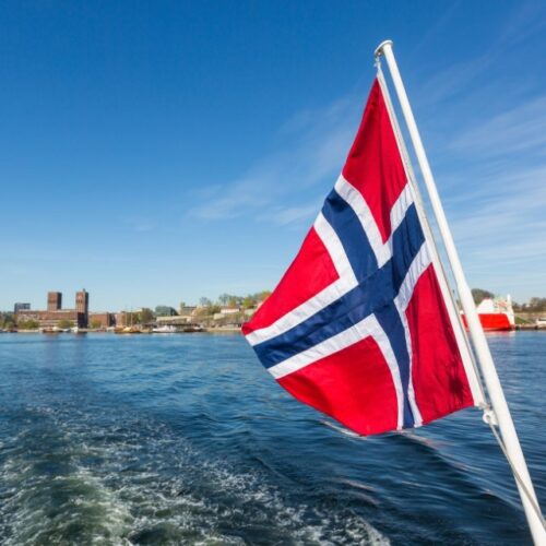 Oslo2