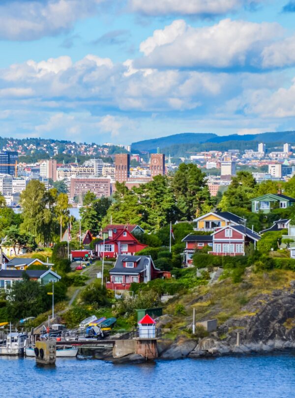 Oslofjord