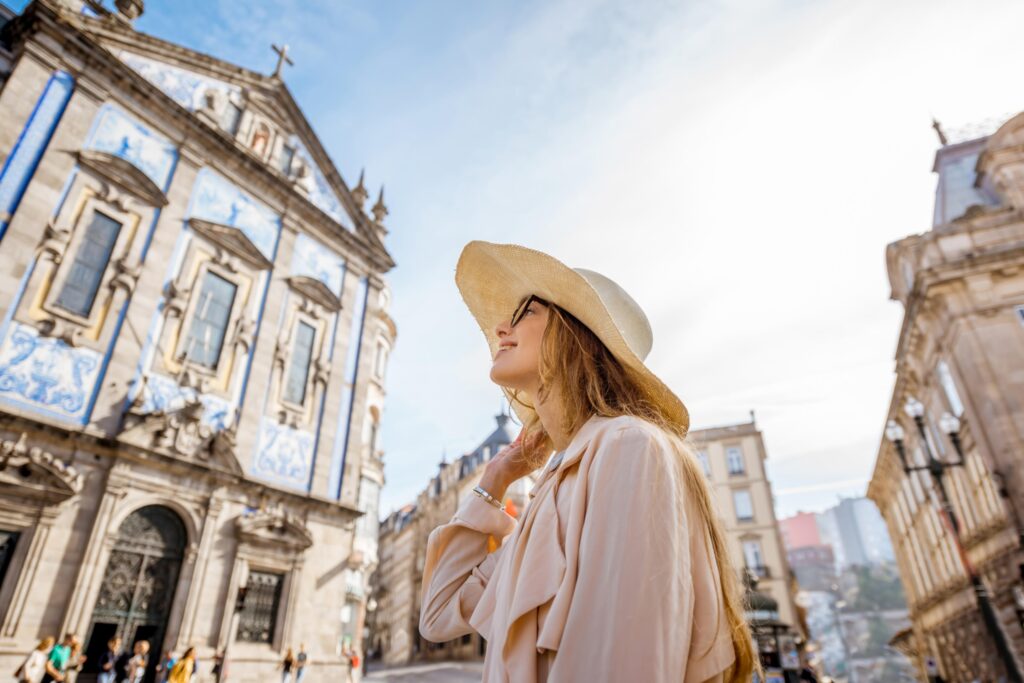 Porto1