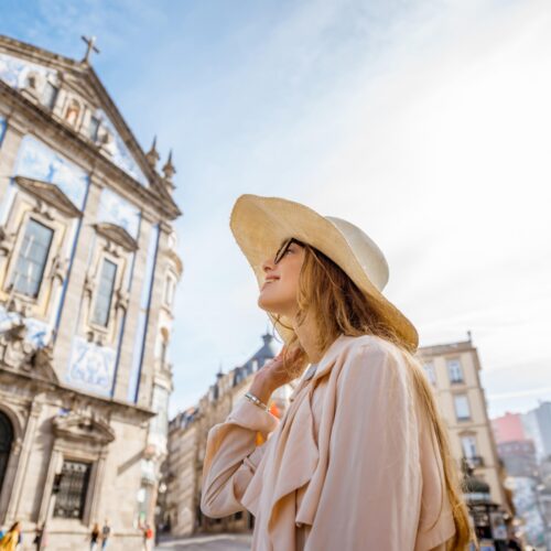 Porto1