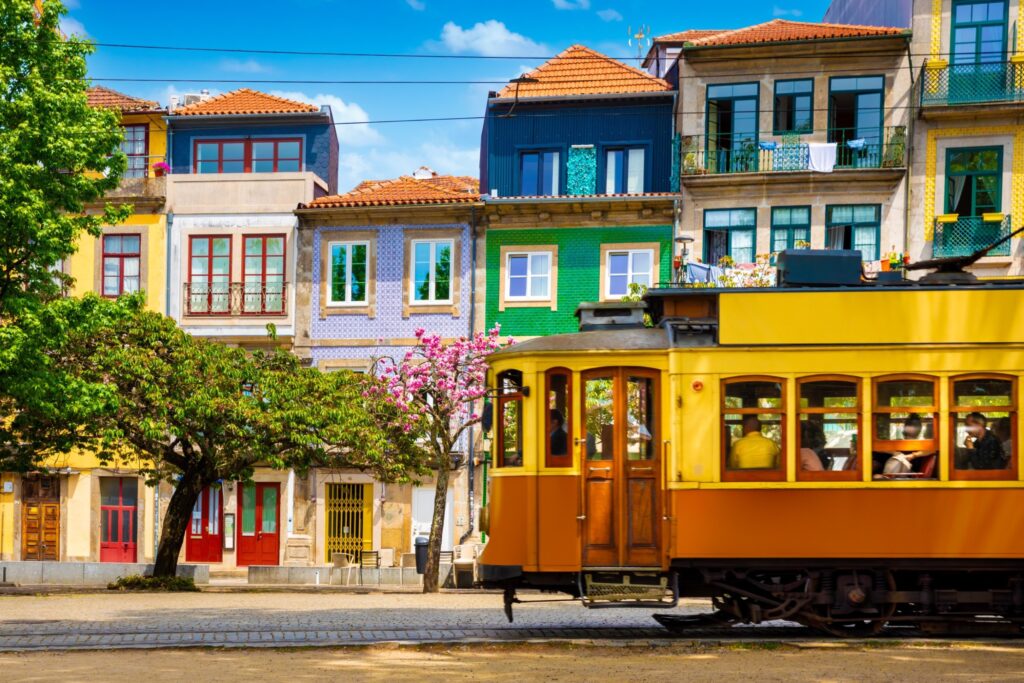 Porto2