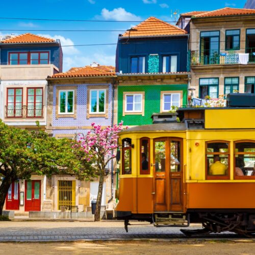 Porto2