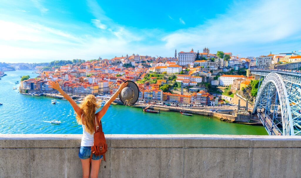 Porto5