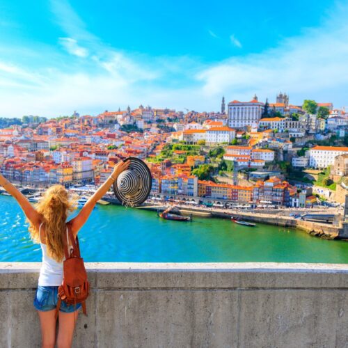 Porto5