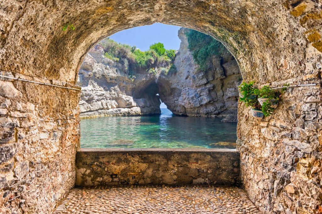 Sorrento1