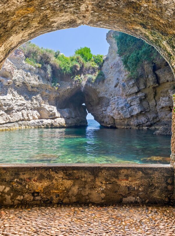 Sorrento1