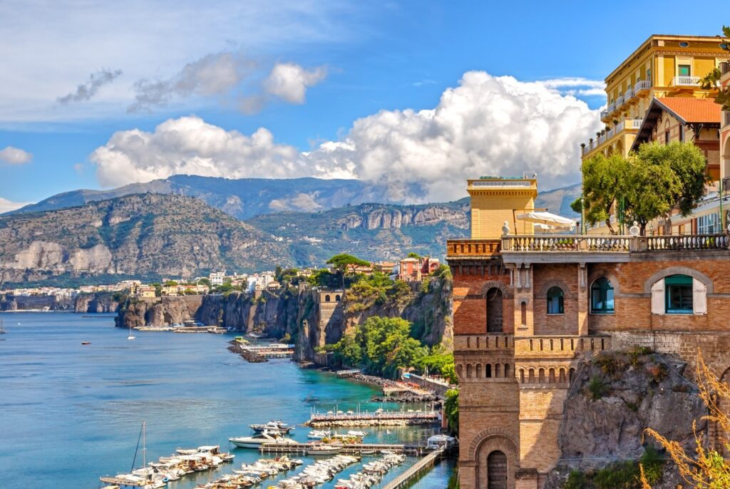 Sorrento3