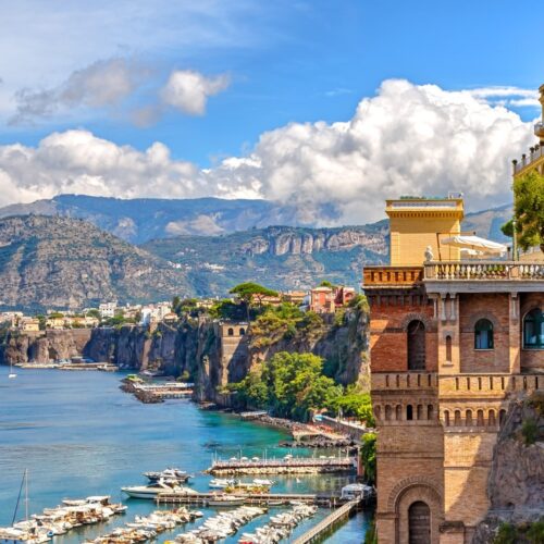 Sorrento3