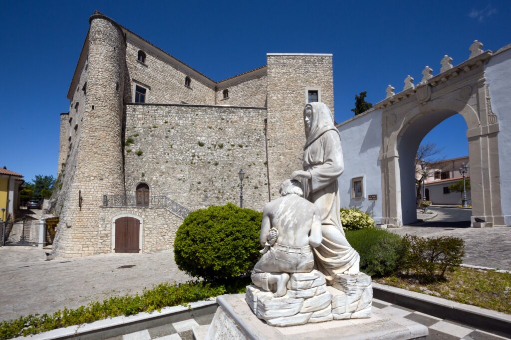avellino1