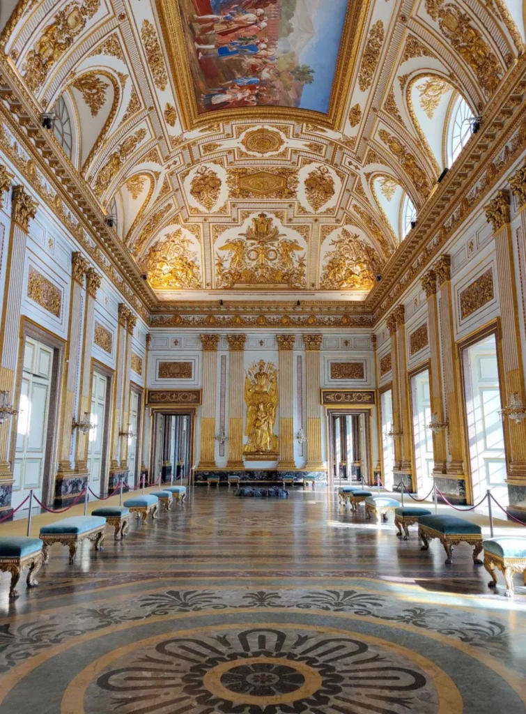 caserta royal palace3 1132x1536.jpg