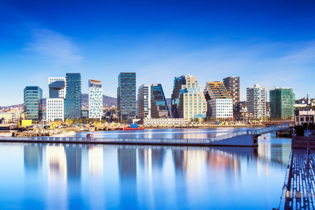 explore norwegian design 87094 2