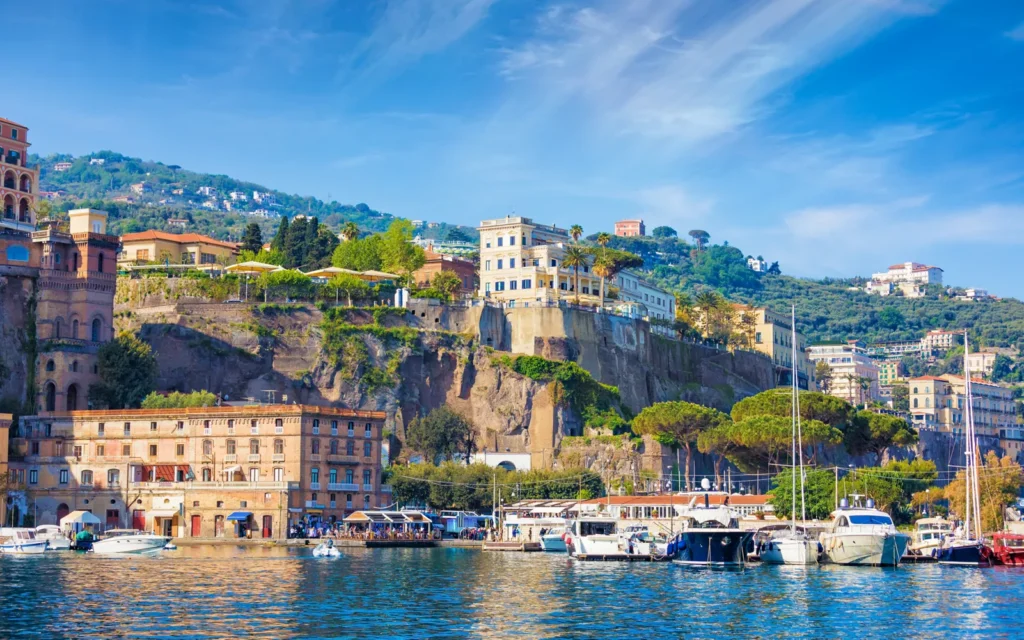 sorrento4