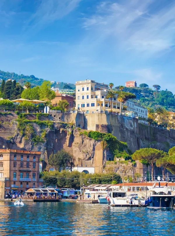 sorrento4