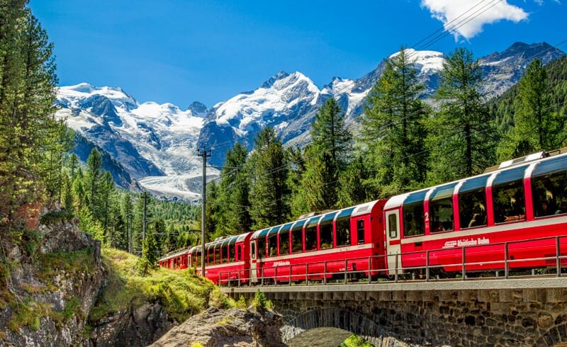 Dag4 Berninaexpress kortetreinreiszwitserland6.jpg