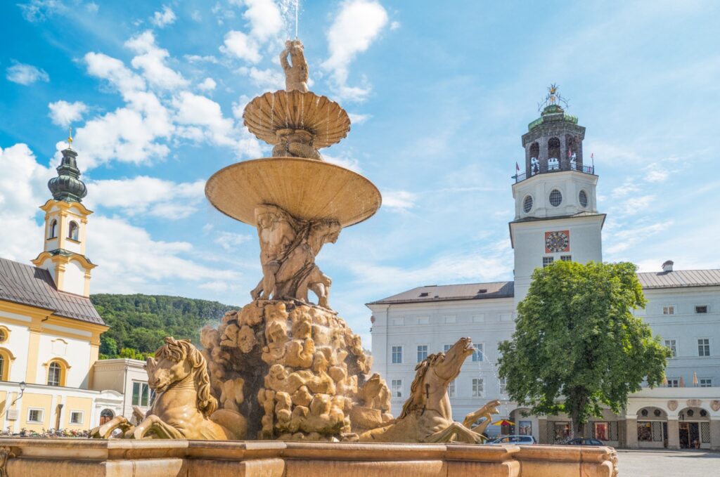 Salzburg2