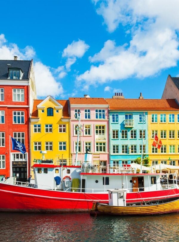 kopenhagen nyhavn 6967 xl
