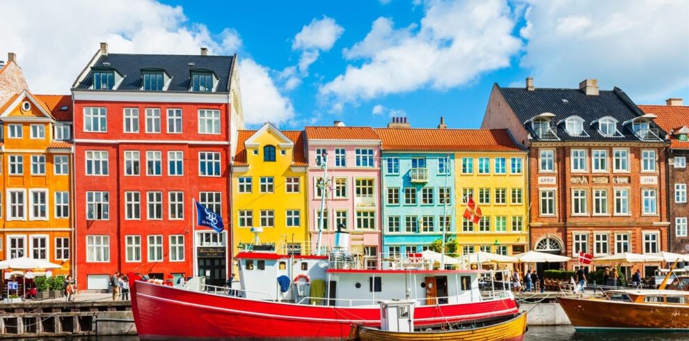 kopenhagen nyhavn 6967 xl
