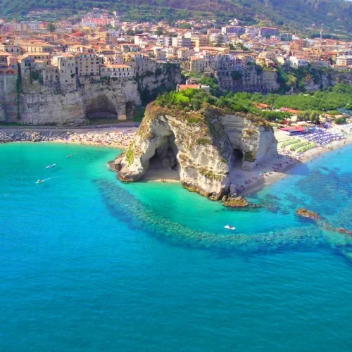 tropea