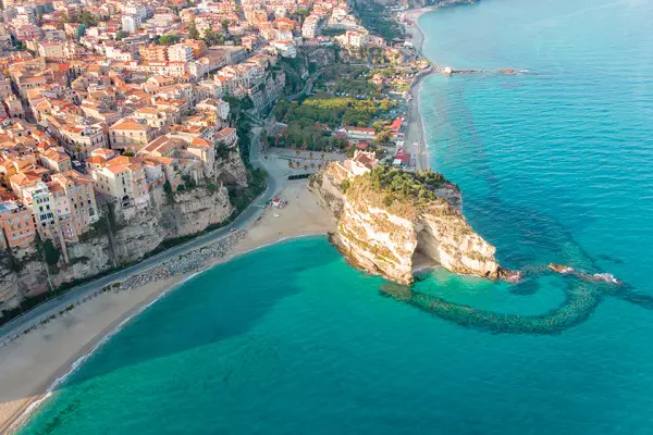 tropea borgo dei borghi 2021 1.jpg