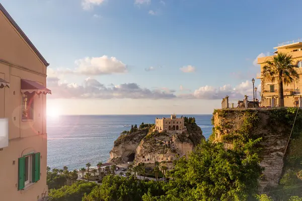 tropea borgo dei borghi 2021 11.jpg