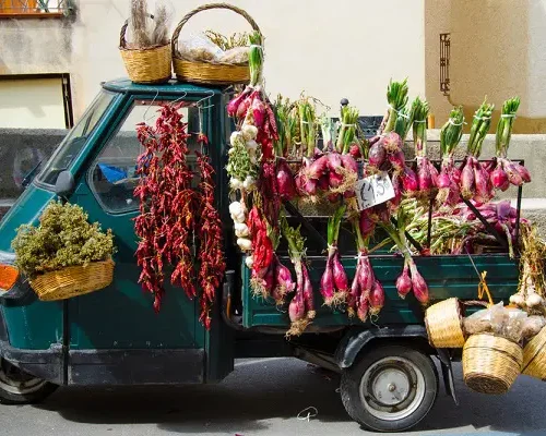 tropea borgo dei borghi 2021 2.jpg