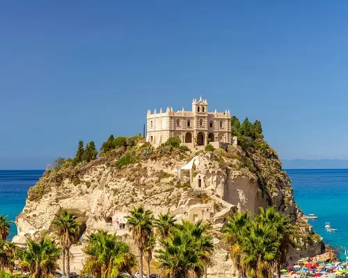 tropea borgo dei borghi 2021 5.jpg