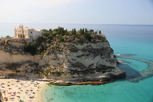 tropea calabrie 1.jpg