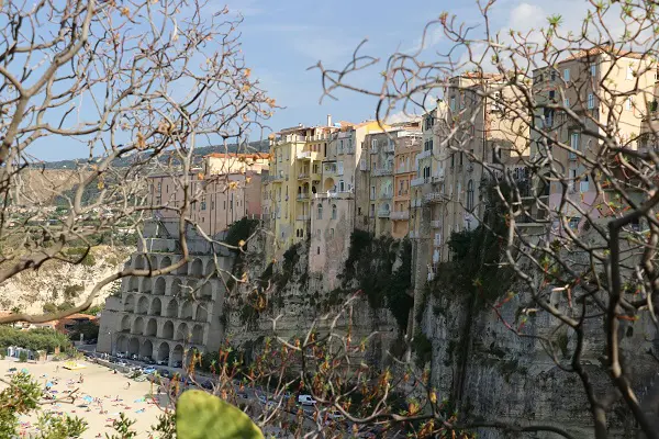 tropea calabrie 10.jpg