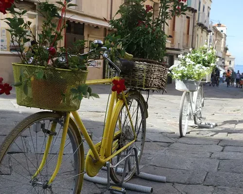tropea calabrie 15.jpg