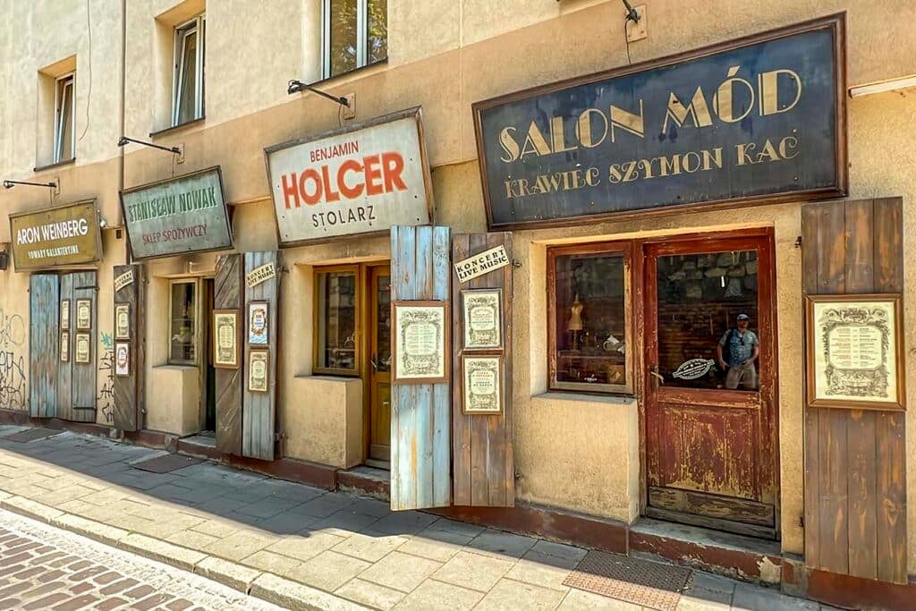 Kazimierz krakau 1024x683