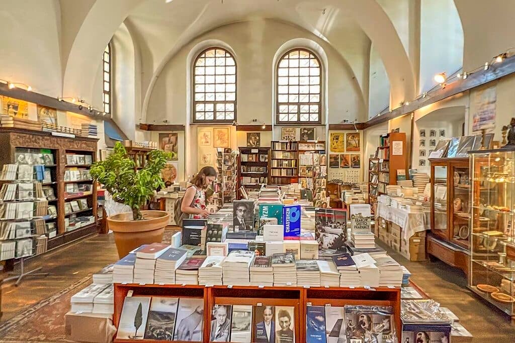 Wolf Poppersynagoge 1024x683