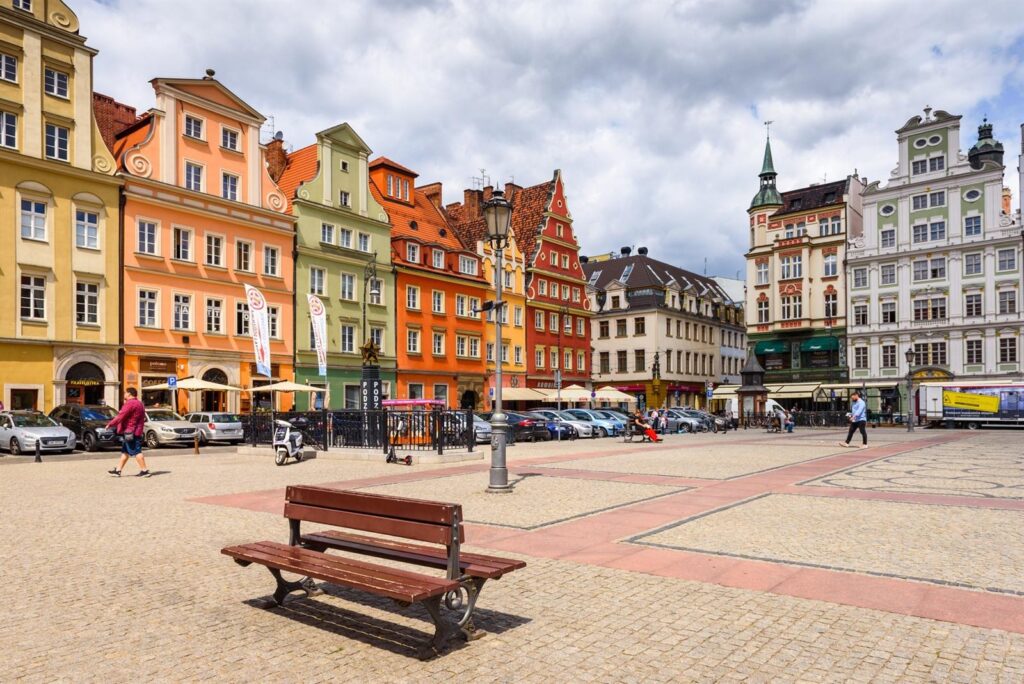 plac solny in worclaw 19405 xl