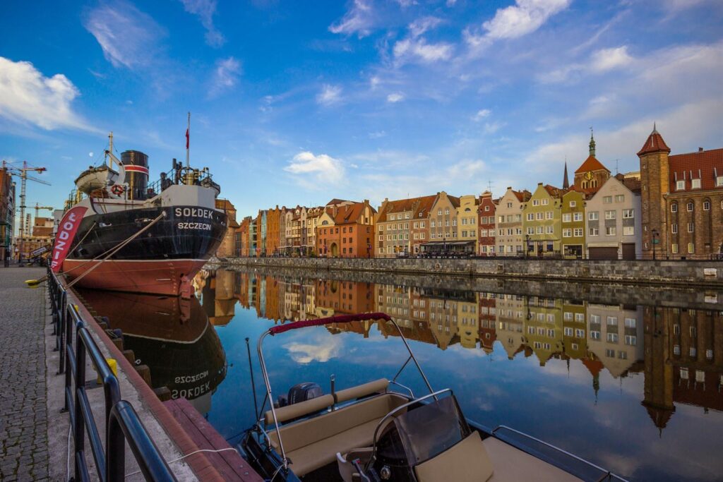 ss soldek in gdansk 19399 xl