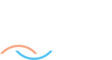 Aangesloten bij VZR Garant
